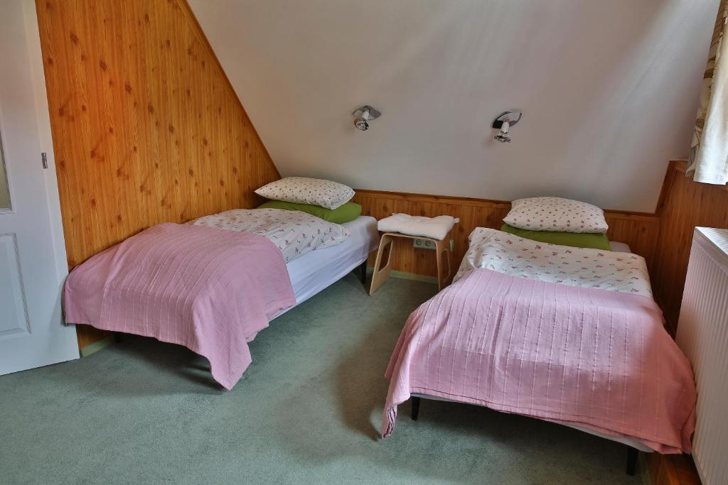 Rozpravkovy Domcek Zvoncek Villa Donovaly Cameră foto